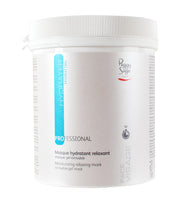 PEGGY SAGE MASCHERA IDRATANTE RILASSANTE 1L - Tre Pi Profumerie