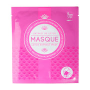 PEGGY SAGE MASCHERA IDRATANTE LENITIVA 23ML - Tre Pi Profumerie