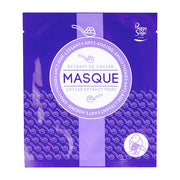 PEGGY SAGE MASCHERA LISCIANTE ANTI-ETA 23ML - Tre Pi Profumerie