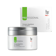 PEGGY SAGE MASCHERA SEBOREGOLATRICE ALLA CANFORA 250ML - Tre Pi Profumerie