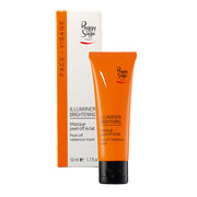 PEGGY SAGE MASCHERA PEEL-OFF LUMINOSITA 50 ML - Tre Pi Profumerie
