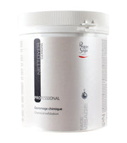 PEGGY SAGE PEELING CHIMICO 1L - Tre Pi Profumerie