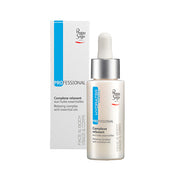 PEGGY SAGE COMPLESSO RILASSANTE AGLI OLI ESSENZIALI 30ML - Tre Pi Profumerie