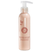 PEGGY SAGE LATTE IDRATANTE FLEUR D ORIENT 150ML - Tre Pi Profumerie