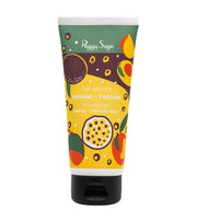 PEGGY SAGE GEL DOCCIA MANGO / FRUTTO DELLA PASSIONE 100ML - Tre Pi Profumerie