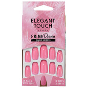 ELEGANT TOUCH PRIMA DONNA DIVINE HEIRESS - Tre Pi Profumerie