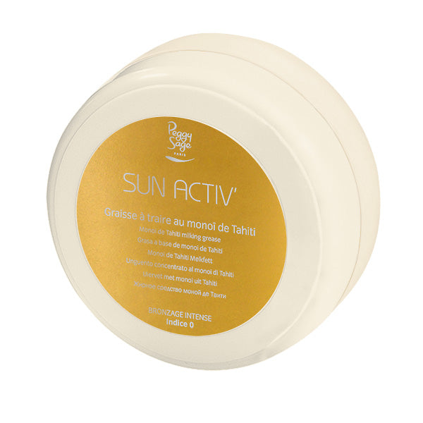 PEGGY SAGE UNGUENTO CONCENTRATO 150 ML - Tre Pi Profumerie