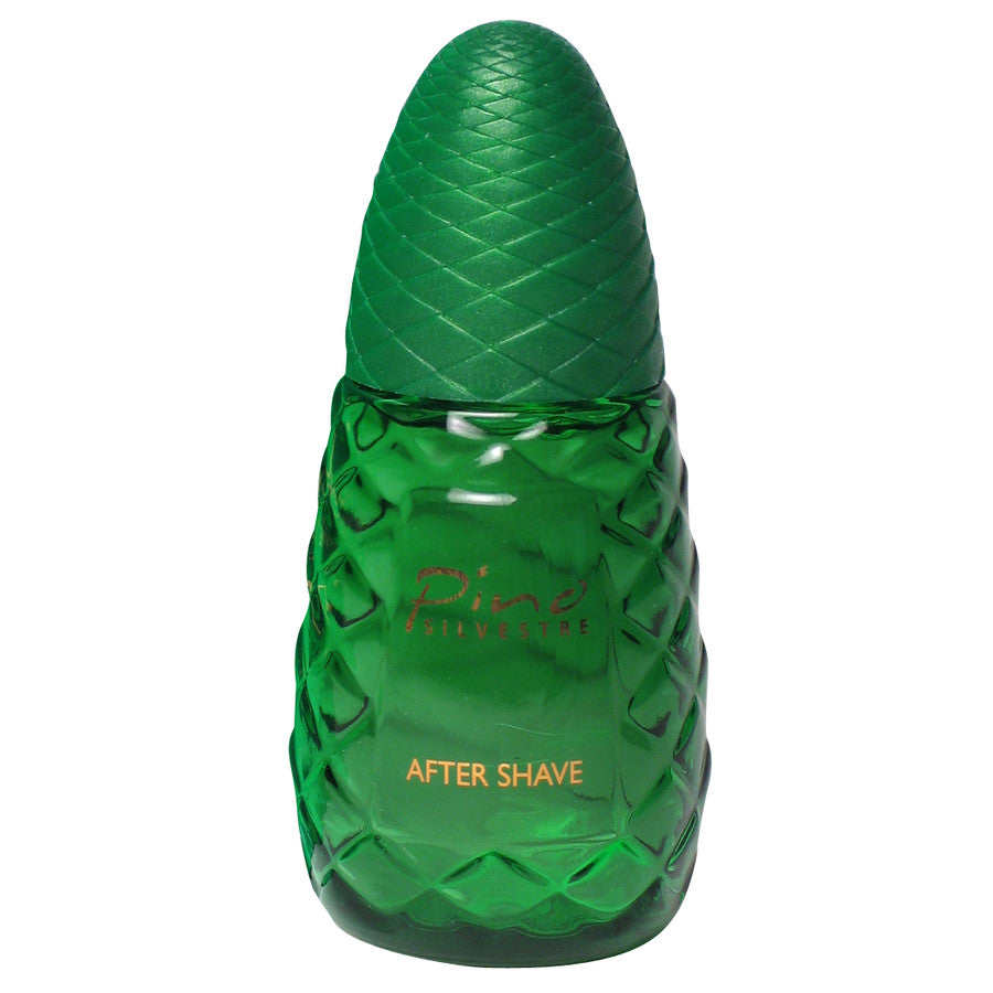 PINO SILVESTRE DOPOBARBA 125 ML - Tre Pi Profumerie