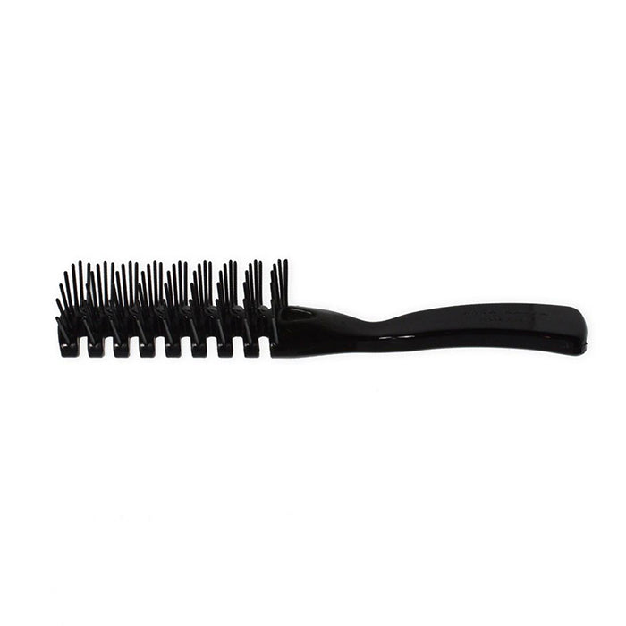 ACCA KAPPA SPAZZOLA TEASING BRUSH 20 CM 12AX5515N - Tre Pi Profumerie
