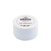 BARBERIA BOLOGNINI CERABAFFI 50 ML - Tre Pi Profumerie