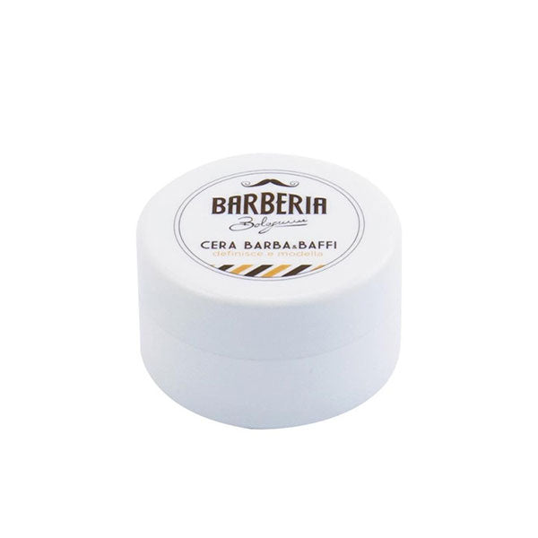 BARBERIA BOLOGNINI CERABAFFI 50 ML - Tre Pi Profumerie