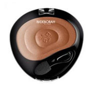 DEBORAH OMBRETTO 24 ORE VELVET 04 - Tre Pi Profumerie