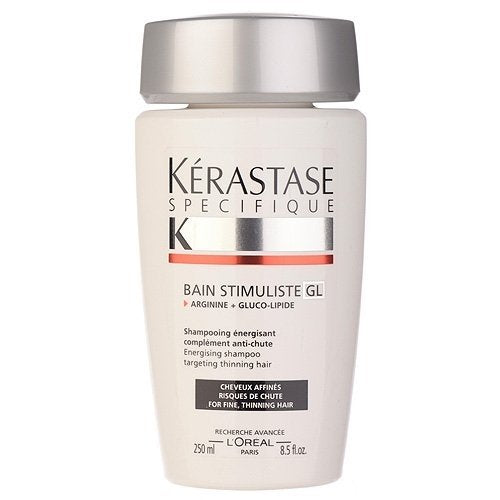 KERASTASE BAIN STIMULISTE GL 250 ML - Tre Pi Profumerie