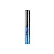 DEBBY EYELINER GLITTER 3 - Tre Pi Profumerie