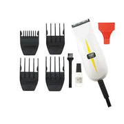 WAHL PROFESSIONAL CORDER TRIMMER SUPER MICRO - Tre Pi Profumerie