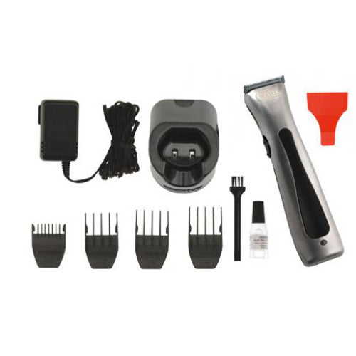 WAHL PROFESSIONAL TAGLIACAPELLI PROLITHIUM SERIES BERET - Tre Pi Profumerie
