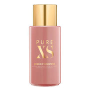 PACO RABANNE PURE XS FOR HER BODY LOTION 200 ML - Tre Pi Profumerie