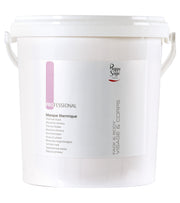 PEGGY SAGE MASCHERA RISCALDANTE 5KG - Tre Pi Profumerie