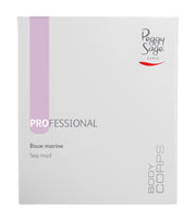 PEGGY SAGE FANGO MARINO 5 X 200G - Tre Pi Profumerie