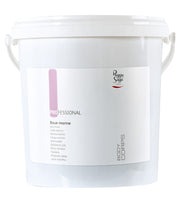 PEGGY SAGE FANGO MARINO 5 KG - Tre Pi Profumerie