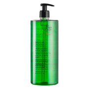 PEGGY SAGE LOZIONE FRESCA GAMBE LEGGERE 1L - Tre Pi Profumerie