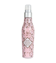 PEGGY SAGE BRUMA SETOSA FIORE DI CILIEGIO E ELICRISO AZZURRO - Tre Pi Profumerie