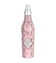 PEGGY SAGE BRUMA SETOSA FIORE DI CILIEGIO E ELICRISO AZZURRO - Tre Pi Profumerie