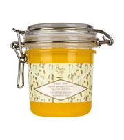 PEGGY SAGE GRANITA ESFOLIANTE BIFASE AGRUMI-BAMBU270G - Tre Pi Profumerie
