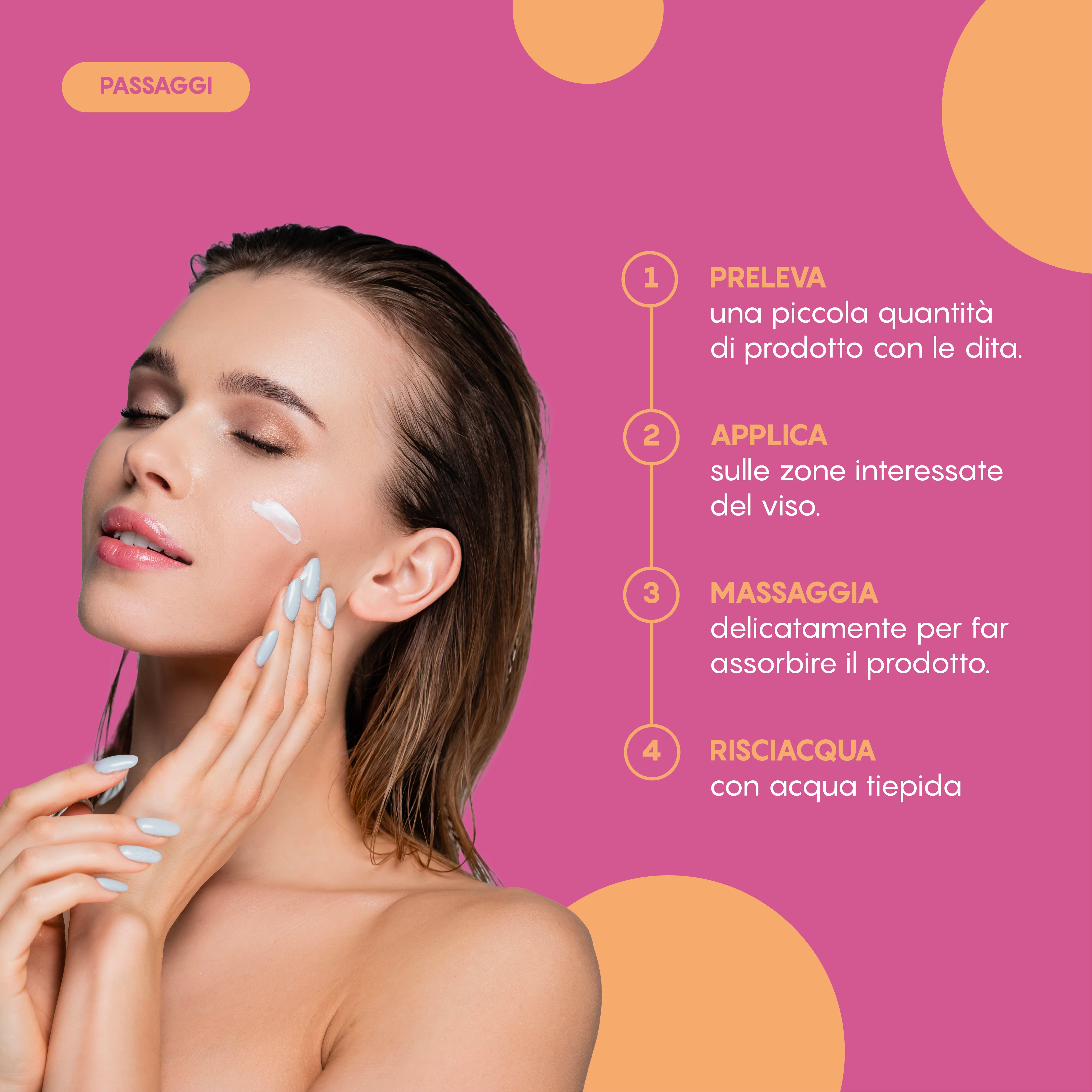 HUMEA BEURRE DÉMAQUILLANT NETTOYANT 100 ML