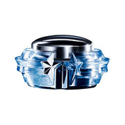 THIERRY MUGLER ANGEL LES PARFUMS CORPS VASO 200 ML - Tre Pi Profumerie