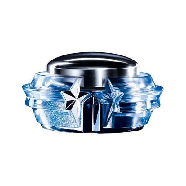 THIERRY MUGLER ANGEL LES PARFUMS CORPS VASO 200 ML - Tre Pi Profumerie
