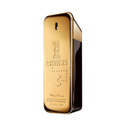 PACO RABANNE ONE MILLION COFANETTO PAC MAN EDT 100 ML - Tre Pi Profumerie