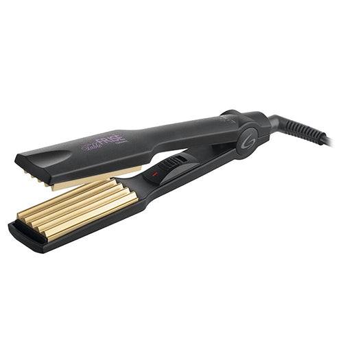 GAMA PROFESSIONAL PIASTRA FABLE FRISE' CERAMIC - Tre Pi Profumerie