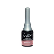 ESTROSA SMALTO GEL SEMIPERMANENTE WILD ROSE 7135 14 ML - Tre Pi Profumerie