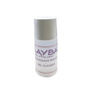 LAYLA LAYBA GEL POLISH SGRASSANTE PER GEL 70 ML - Tre Pi Profumerie