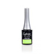 ESTROSA SMALTO GEL SEMIPERMANENTE YELLOW FLUO 7820 7 ML - Tre Pi Profumerie