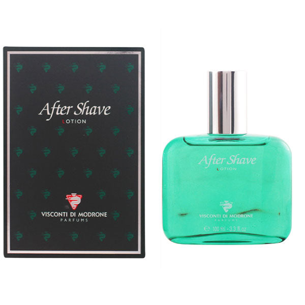 VISCONTI DI MODRONE ACQUA DI SELVA DOPOBARBA 100 ML - Tre Pi Profumerie