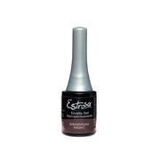 ESTROSA SMALTO GEL SEMIPERMANENTE SAVANNAH NIGHT 7137 14 ML - Tre Pi Profumerie
