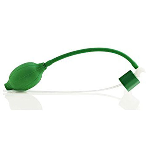 SPRUZZINO PER DOPOBARBAPRORASO E FLOID COLORE BLU - Tre Pi Profumerie