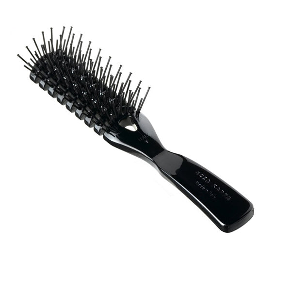 ACCA KAPPA SPAZZOLA 12AX5517 - Tre Pi Profumerie