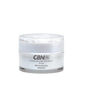 CBN BIO-GERMINAL LIFT INTENSIVE 50 ML - Tre Pi Profumerie