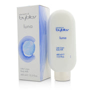 BYBLOS LUNA BODY LOTION400 ML - Tre Pi Profumerie