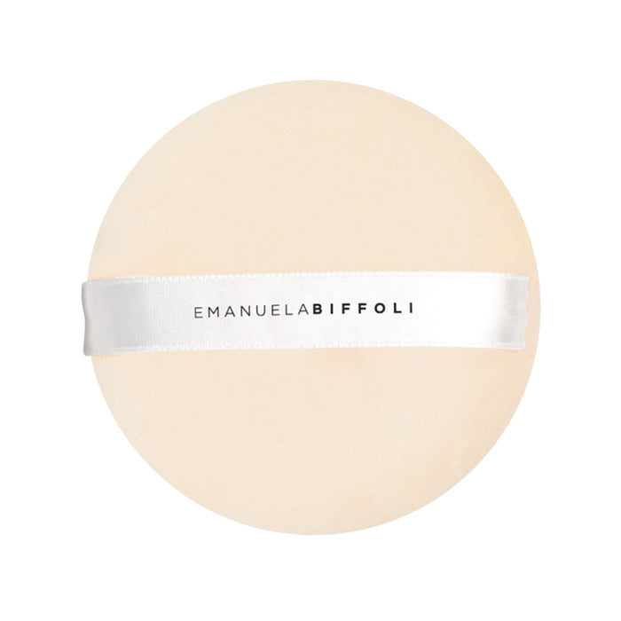 BIFFOLI PIUMINO PER CIPRIA GRANDE 594 - Tre Pi Profumerie