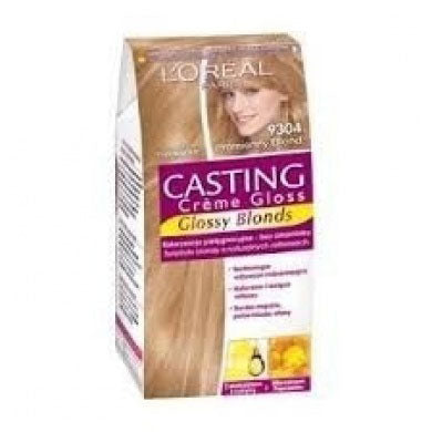 L'OREAL CASTING BIONDO SOLARE 9304*** - Tre Pi Profumerie