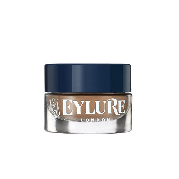 EYLURE BROW POMADE WATERPROOF N.30 BLONDE - Tre Pi Profumerie