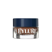 EYLURE BROW POMADE WATERPROOF N.20 MID BROWN - Tre Pi Profumerie