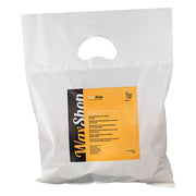 PEGGY SAGE TAVOLETTE DI CERA DEPILATORIA A CALDO 1KG MIEL - Tre Pi Profumerie