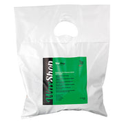 PEGGY SAGE TAVOLETTE DI CERA DEPILATORIA A CALDO 1KG VERT - Tre Pi Profumerie