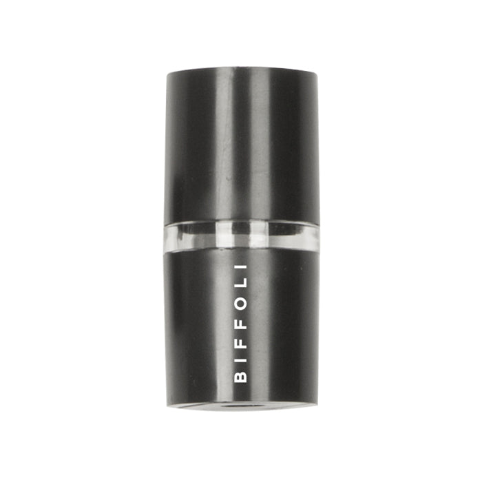 BIFFOLI TEMPERAMATITE DOPPIO USO 611 - Tre Pi Profumerie