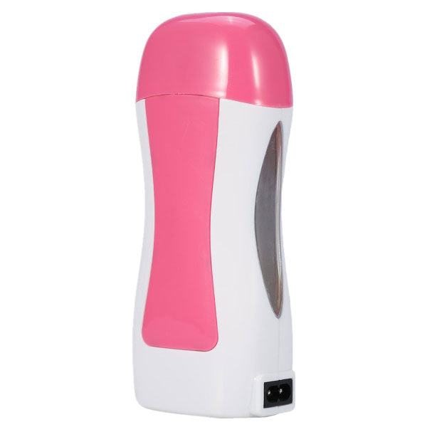 BLACK STAR SCALDACERA ARULLO ERGONOMICO - Tre Pi Profumerie